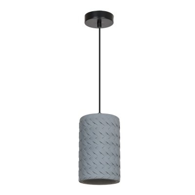 Arte Lamp A7096SP-1BK