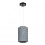 Arte Lamp A7096SP-1BK