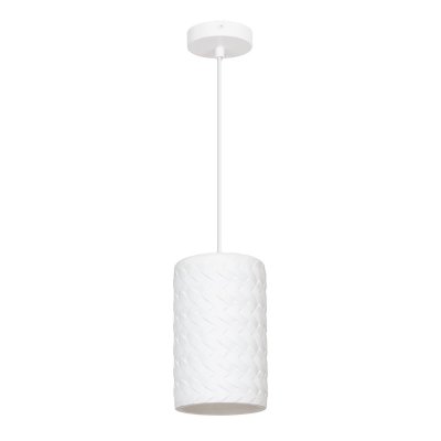 Arte Lamp A7096SP-1WH