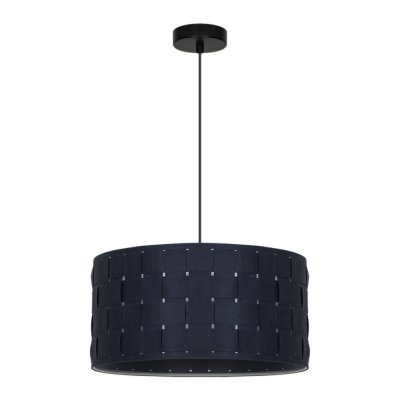 Arte Lamp A7097SP-1BK