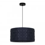 Arte Lamp A7097SP-1BK