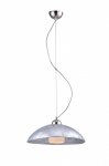 Светильник подвесной Arte lamp A7100SP-1SA CONCA