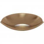 Светильник бра Arte Lamp A7107AP-1AB Interior