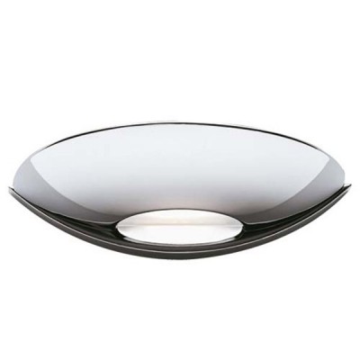 

Светильник бра Arte Lamp A7107AP-1CC Interior, A7107AP-1CC