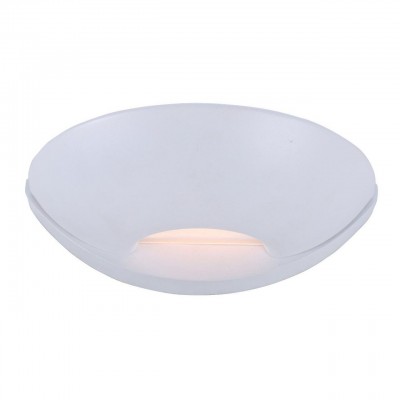 

Светильник настенный бра Arte lamp A7107AP-1WH, A7107AP-1WH