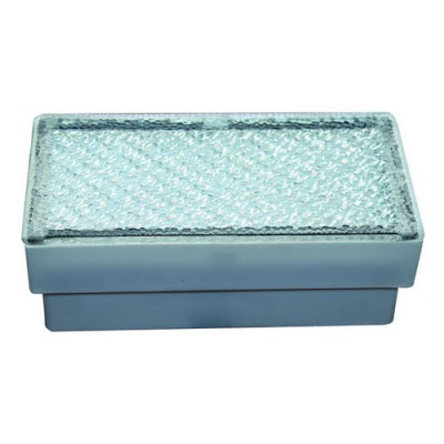 Уличный светильник Arte lamp A7116IN-1WH Piazza