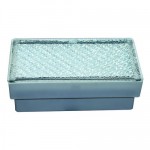 Уличный светильник Arte lamp A7116IN-1WH Piazza