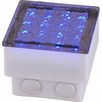 Светильник Arte lamp A7117IN-1WH PIAZZA