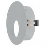 Подсветка для стен Arte lamp A7120IN-1WH Install