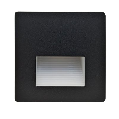 Arte Lamp A7123IN-1BK