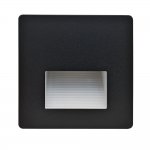 Arte Lamp A7123IN-1BK