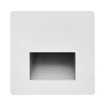 Arte Lamp A7123IN-1WH