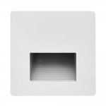 Arte Lamp A7123IN-1WH