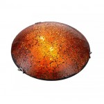 Светильник потолочный Arte lamp A7130PL-2RB MOSAIC