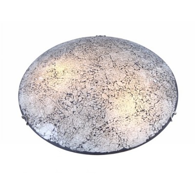 Светильник потолочный Arte lamp A7130PL-2WH MOSAIC Светильник потолочный Arte lamp A7130PL-2WH MOSAIC