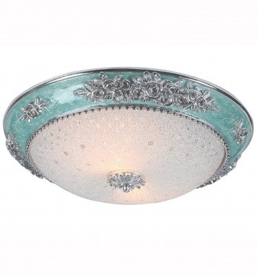 

Светильник потолочный Arte lamp A7134PL-3PR TORTA LUX, A7134PL-3PR