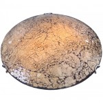 Светильник потолочный Arte lamp A7140PL-3BZ MOSAIC