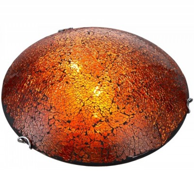 Светильник потолочный Arte lamp A7140PL-3RB MOSAIC Светильник потолочный Arte lamp A7140PL-3RB MOSAIC