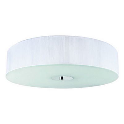 Люстра потолочная Arte lamp A7156PL-3WH Spruzzi