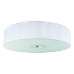 Люстра потолочная Arte lamp A7156PL-3WH Spruzzi