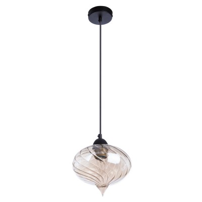

Светильник подвесной Arte lamp A7171SP-1AM Emozione, A7171SP-1AM