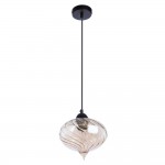 Светильник подвесной Arte lamp A7171SP-1AM Emozione