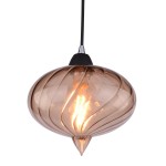 Светильник подвесной Arte lamp A7171SP-1AM Emozione