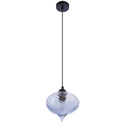 

Светильник подвесной Arte lamp A7171SP-1SM Emozione, A7171SP-1SM