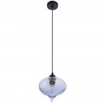 Светильник подвесной Arte lamp A7171SP-1SM Emozione