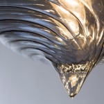 Светильник подвесной Arte lamp A7171SP-1SM Emozione