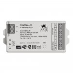 Управление светодиодными лентами Arte Lamp A71C-01CH-WF SMART