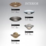 Светильник бра Arte Lamp A7107AP-1AB Interior