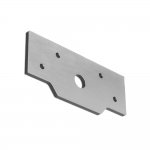 Комплектующие для магнитных треков Arte Lamp A721005E OPTIMA-ACCESSORIES