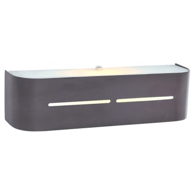 

Светильник Arte lamp A7210AP-1BK COSMOPOLITAN, A7210AP-1BK