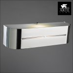 Светильник настенный Arte lamp A7210AP-1CC COSMOPOLITAN