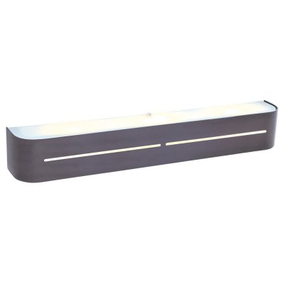 

Светильник Arte lamp A7210AP-3BK COSMOPOLITAN, A7210AP-3BK
