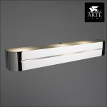 Светильник настенный Arte lamp A7210AP-3CC COSMOPOLITAN
