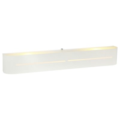 

Светильник настенный Arte lamp A7210AP-3WH COSMOPOLITAN, A7210AP-3WH
