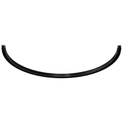 Магнитный шинопровод радиусный Arte Lamp A721206 OPTIMA Магнитный шинопровод радиусный Arte Lamp A721206 OPTIMA