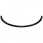 Магнитный шинопровод радиусный Arte Lamp A721206 OPTIMA