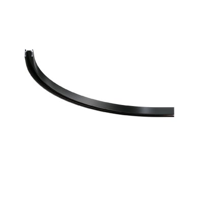 Магнитный шинопровод радиусный Arte Lamp A721406 OPTIMA Магнитный шинопровод радиусный Arte Lamp A721406 OPTIMA