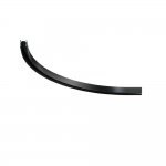 Магнитный шинопровод радиусный Arte Lamp A721406 OPTIMA