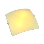 Светильник потолочный Arte lamp A7231PL-2CC SUNSHINE