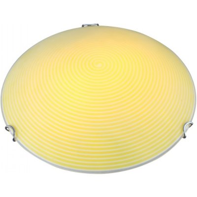 Светильник потолочный Arte lamp A7240PL-3CC SUNSHINE