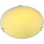 Светильник потолочный Arte lamp A7240PL-3CC SUNSHINE