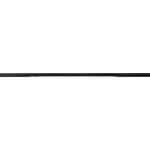 Магнитный трековый светильник Arte Lamp A7264PL-1BK OPTIMA