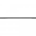 Магнитный трековый светильник Arte Lamp A7265PL-1BK OPTIMA