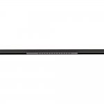 Магнитный трековый светильник Arte Lamp A7266PL-1BK OPTIMA