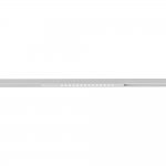 Магнитный трековый светильник Arte Lamp A7266PL-1WH OPTIMA