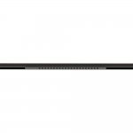 Магнитный трековый светильник Arte Lamp A7267PL-1BK OPTIMA